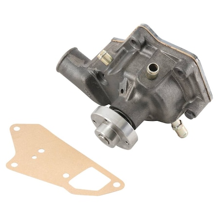 Water Pump For John Deere 3029D Eng, 5103, 5105, 5205, 5210 RE67185